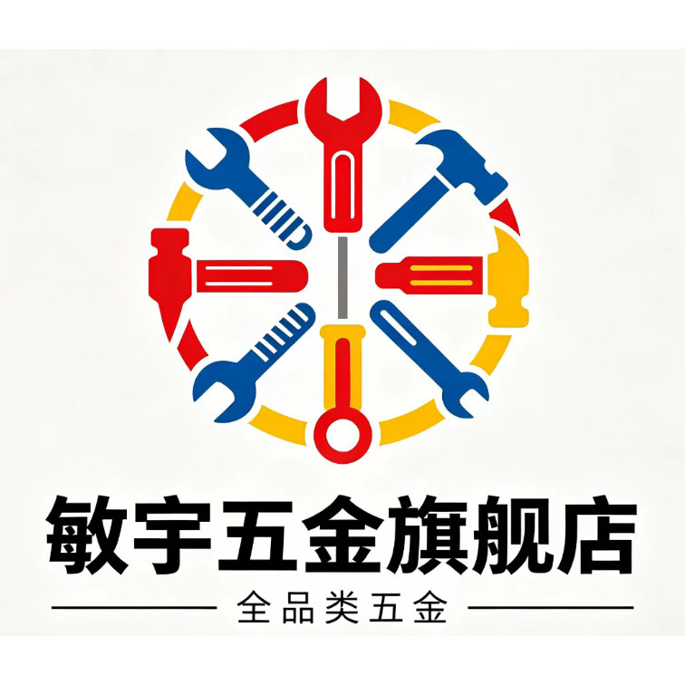 敏宇五金旗舰店