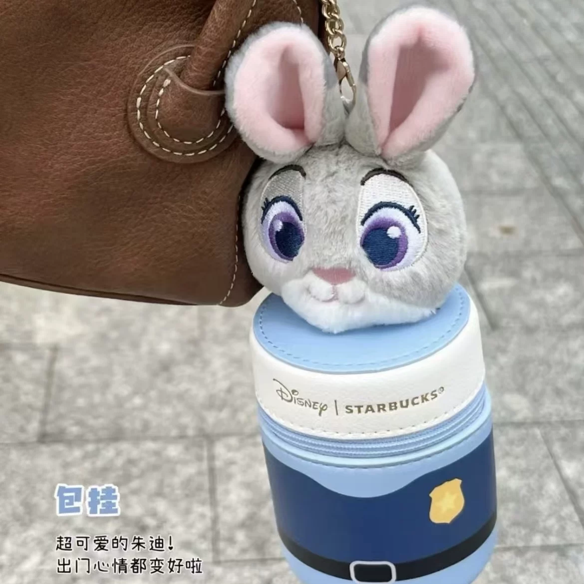 Стこんばんは