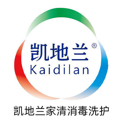 凯地兰家清消毒洗护