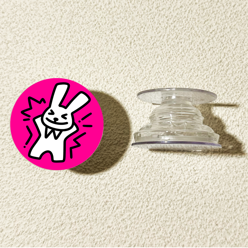 【P5082 rose airbag-free stent】