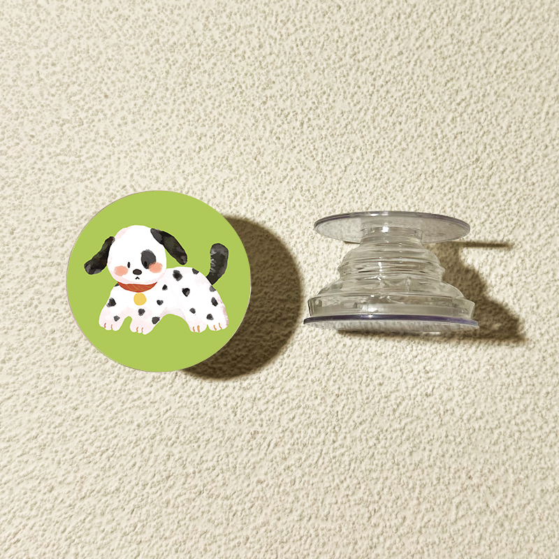 【K4963 Spot Airbag Bracket】