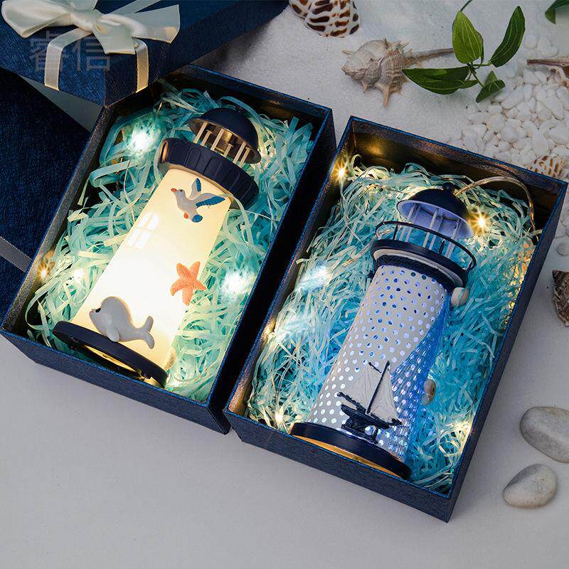 Wise letter 18 year old adult meaningful birthday present girl creative send male bestie classmate friend graduation small gift