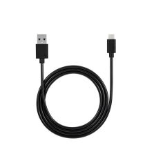 blackmagicdesignBlackmagicDesignBMDminipro switcher directors station multi-camera