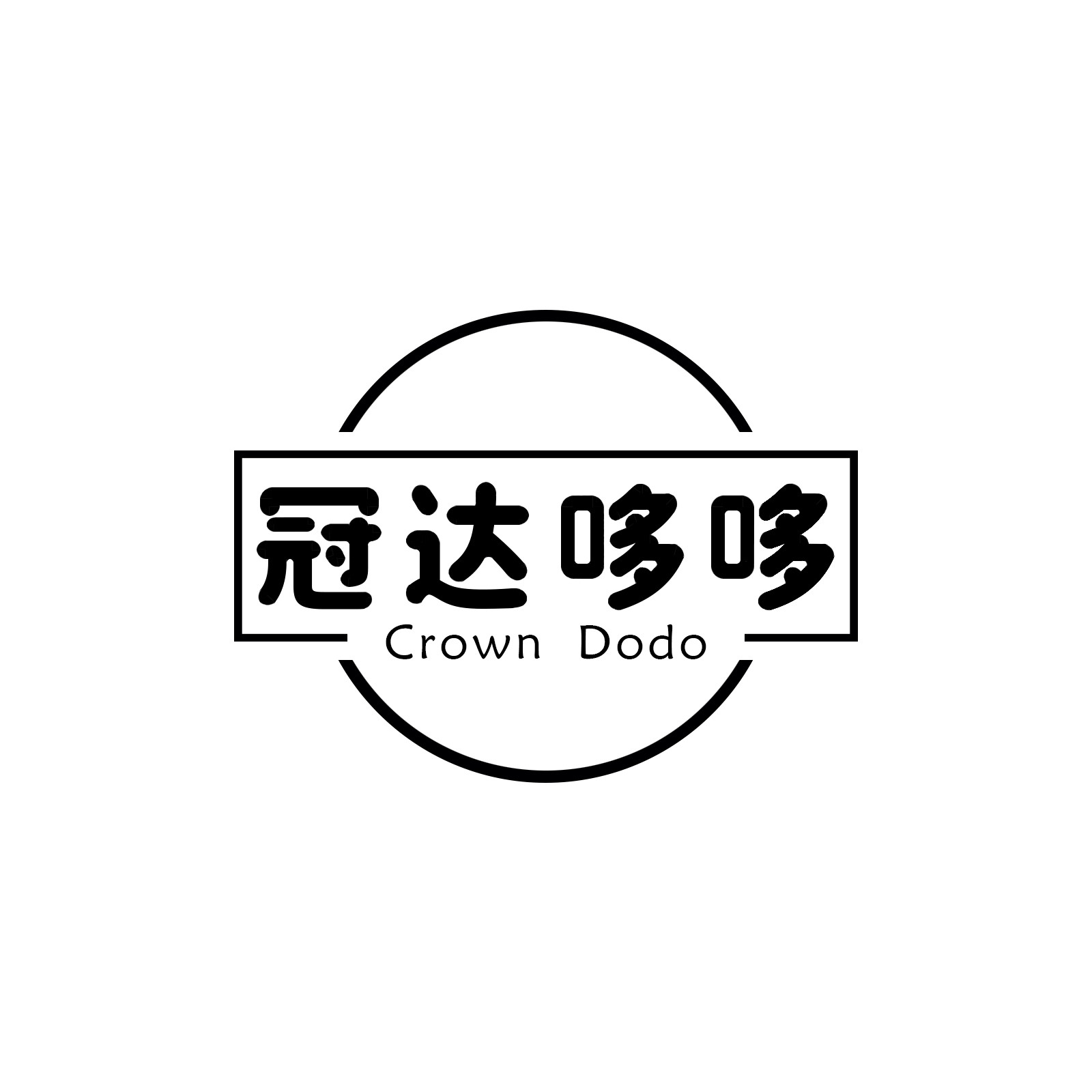 冠达哆哆食品零食