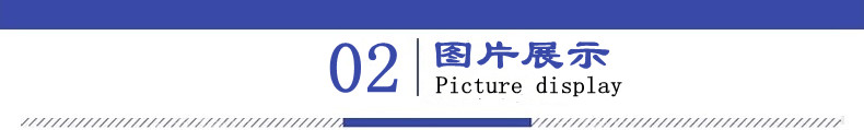Радар/радио/навигация  cpt-130a船用台式磁罗经 台式液体磁罗经 带ccs证书 Downwind