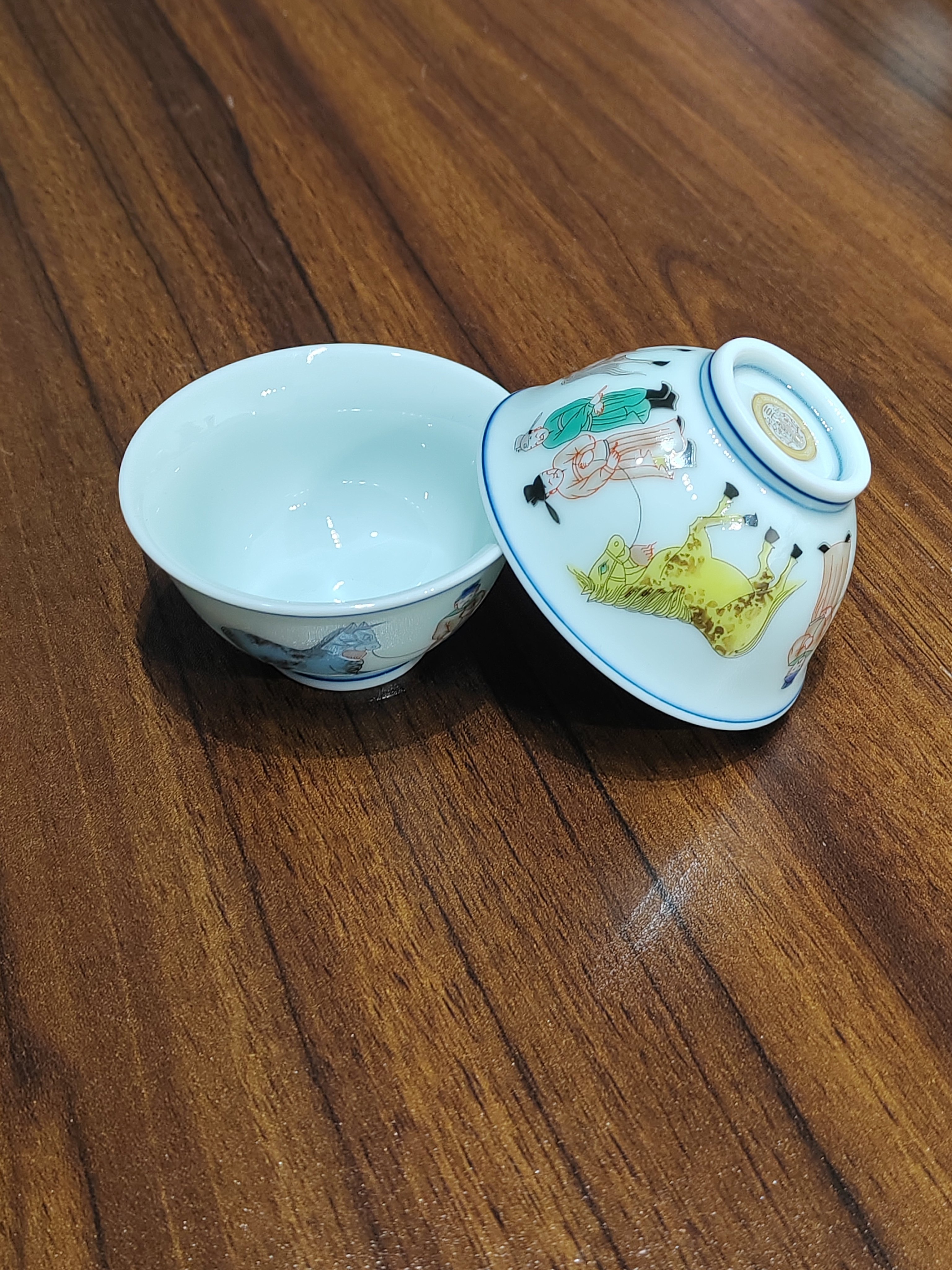 影青釉斗笠碗- Top 50件影青釉斗笠碗- 2026年6月更新- 淘宝Taobao｜天 