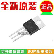 Brand new original TOP223YN TOP223Y TOP223 TO-220 LCD power management chip