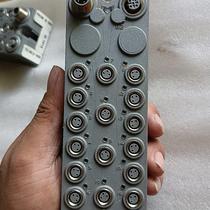 Module X67DI1371 L08 disassembly module condition and price negotiation