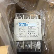 Mitsubishi solid state relay US-NH80NS price negotiation