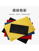 防滑酒吧隔垫硅胶吧垫水吧垫滤水吧水台垫杯垫酒杯沥水啤酒提架