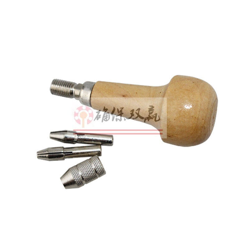 Grinding Letdown Single Head Gourd Handle Winter Mushrooms Sootou Winter Mushrooms Shrink Mouth Winter Mushrooms Sozuzui Jewelry Tool-Taobao