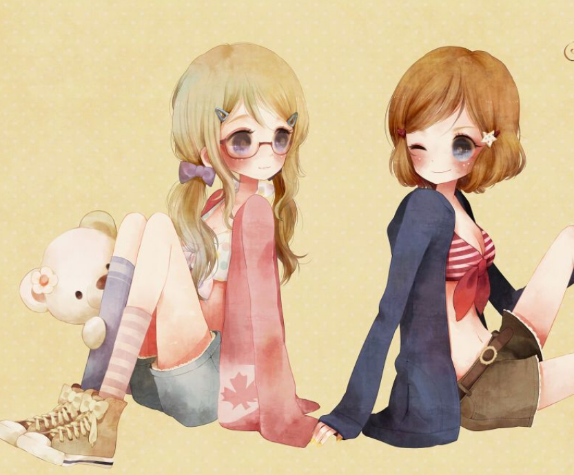 Her Unpredictable Radio Drama Full