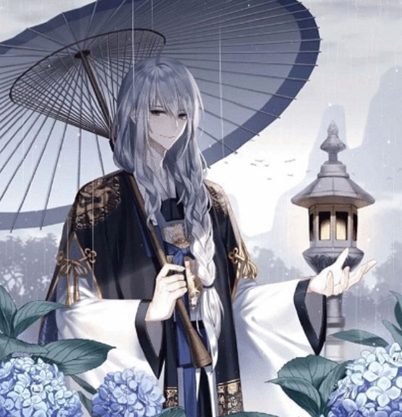 The governor is sick radio drama three seasons