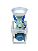 Hand-cranked glutinous rice cake machine rice cake machine rice cake machine ginkgo machine strawberry machine glutinous rice crusher