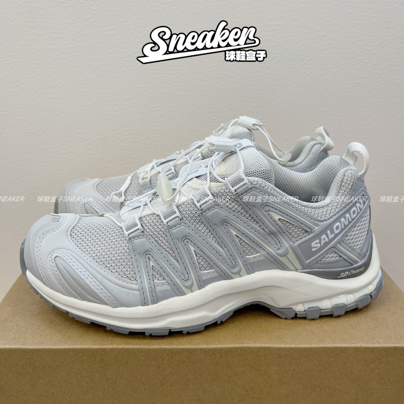 Salomon Xapro3D Comfortable Shock-Absorbing Support Wear-Resistant Outdoor Functional Shoes for Men and Women 477736 Salomon Xapro3D Comfortable Shock-Absorbing Support Wear-Resistant Outdoor Functional Shoes for Men and Women 477736