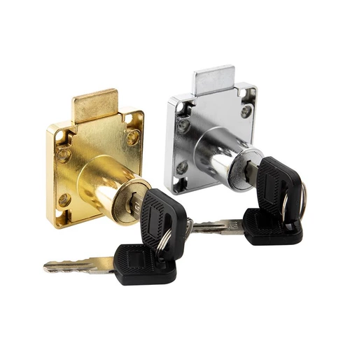 Замок ящика -Бесплатный удар темный установка шкафа шкафа блокировки шкаф шкаф шкаф для стола шкафа дверь заблокированный шкаф шкаф шкаф шкаф