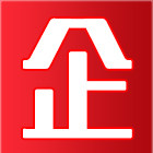 Leybold莱宝真空设备耗材商城