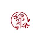 锦朵黑曜石水晶饰品批发的LOGO