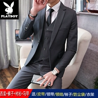 Костюм, штаны, рубашка, жилет, набор