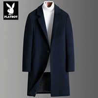 Тибетское синее [обычное] колено на колене