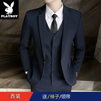 Глубокий зеленый -брюк без белой границы.