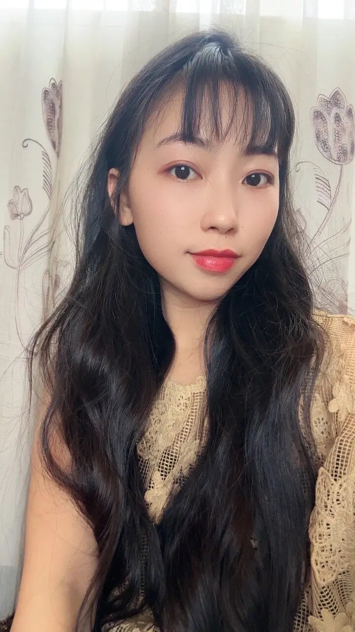 广州衍奇商贸中心