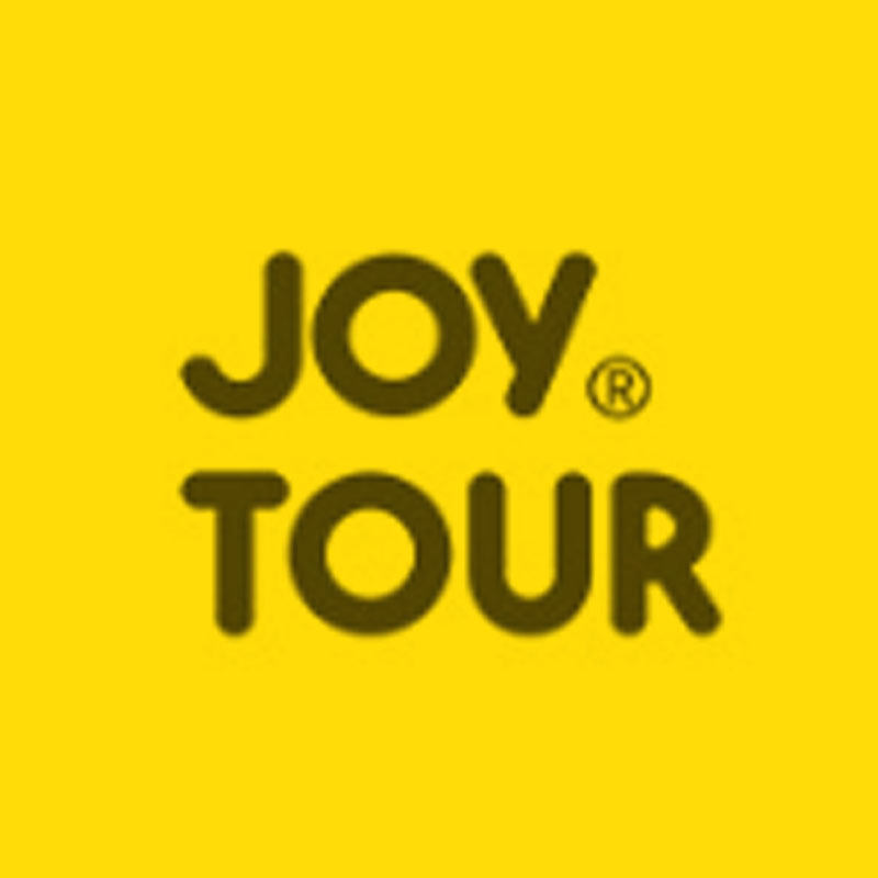 JOYTOUR蕉图旅行用品