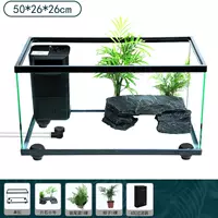 Комплект, 50см, 4 шт