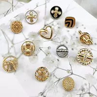 Металлическая качественная рубашка, серебряный изысканный кардиган