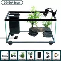 Комплект, 50см, 6 шт