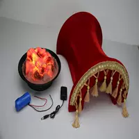 Модели модели+роскошное седло