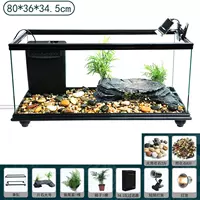 Комплект, 80см, 11 шт