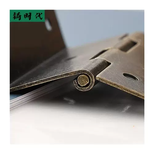 Трехстворчатая петля, складная петля под прямым углом 90 градусов, обеденный стол, петля для двери шкафа, фурнитура, складной угловой флип