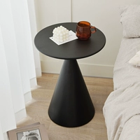Mai Fan Light Luxury Courting Coffee Sware Современный минималистский гостиная, несколько углов дивана, несколько столов, столовая личность искусство маленький чайный стол