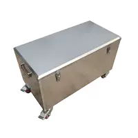 Материал, 1.2mm, 40