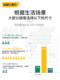델리 청소 스크레이퍼 예술 스크레이퍼 스크레이퍼 벽 가죽 유리 바닥 바닥 대리석 스크레이퍼 접착제 제거 스크레이퍼 청소 도구 헤비 듀티
