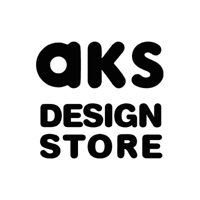 aks design Store