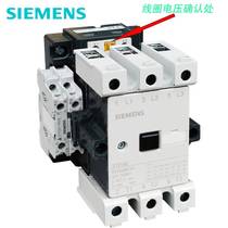 Banking Siemens 3TF52 AC Contact3TF5222-0X AC220V 3TF52 22 AC24V-3