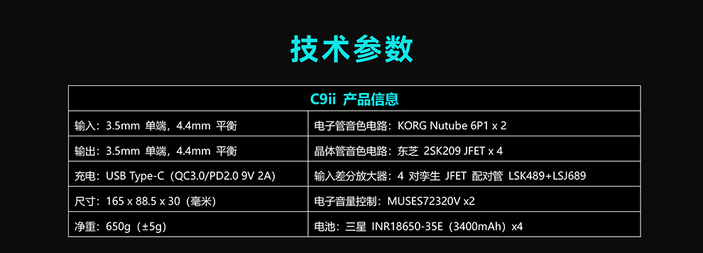 C9ii 二代插图24