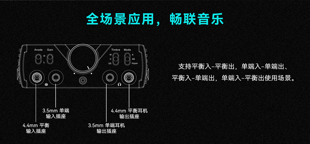 C9ii 二代插图17
