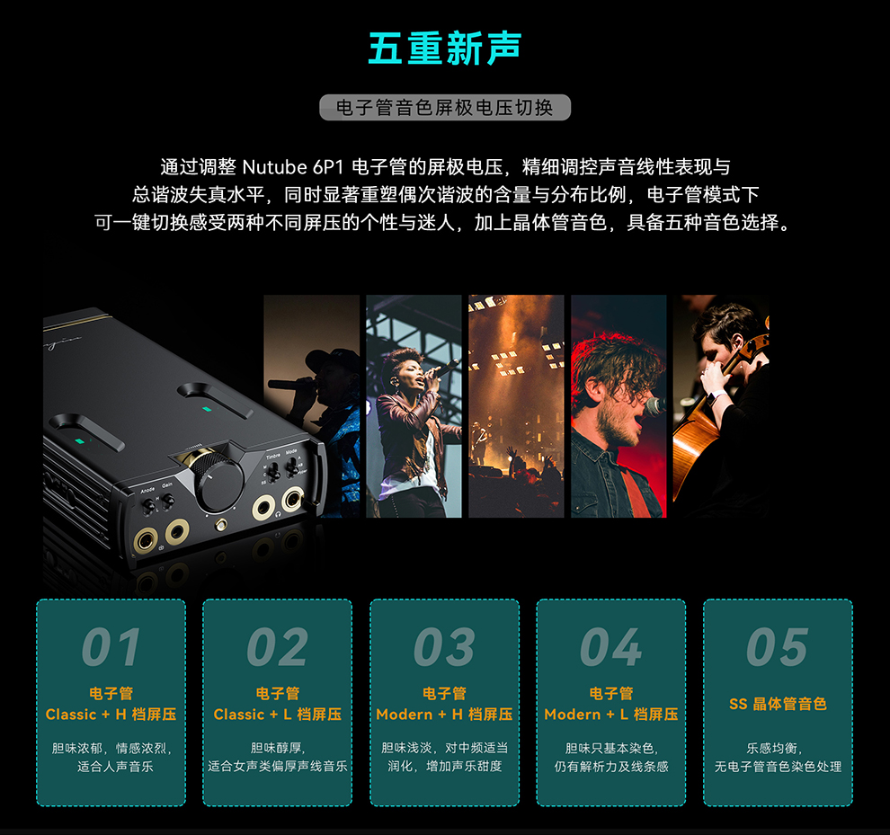 C9ii 二代插图4
