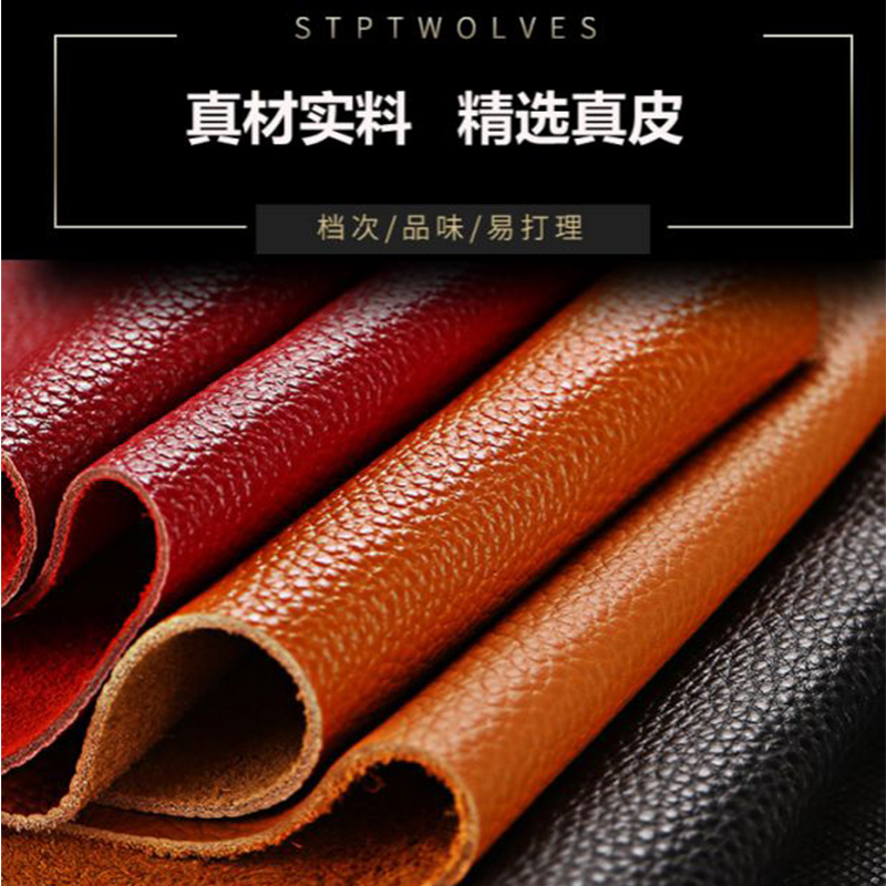 Suitable for iPad Genuine Leather Protective Case Air5 Apple A2588 Tablet Air Fifth Generation Pro11 with Pen Slot Pro12.9 Business Wear-Resistant Cowhide 2021Pro12.9 Third Generation A2378 Computer Case Suitable for iPad Genuine Leather Protective Case Air5 Apple A2588 Tablet Air Fifth Generation Pro11 with Pen Slot Pro12.9 Business Wear-Resistant Cowhide 2021Pro12.9 Third Generation A2378 Computer Case