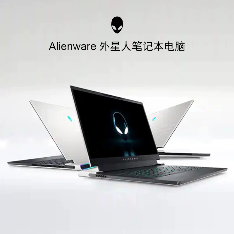 Asus, gaming design light and thin handheld laptop, intel core i7, for students, business version