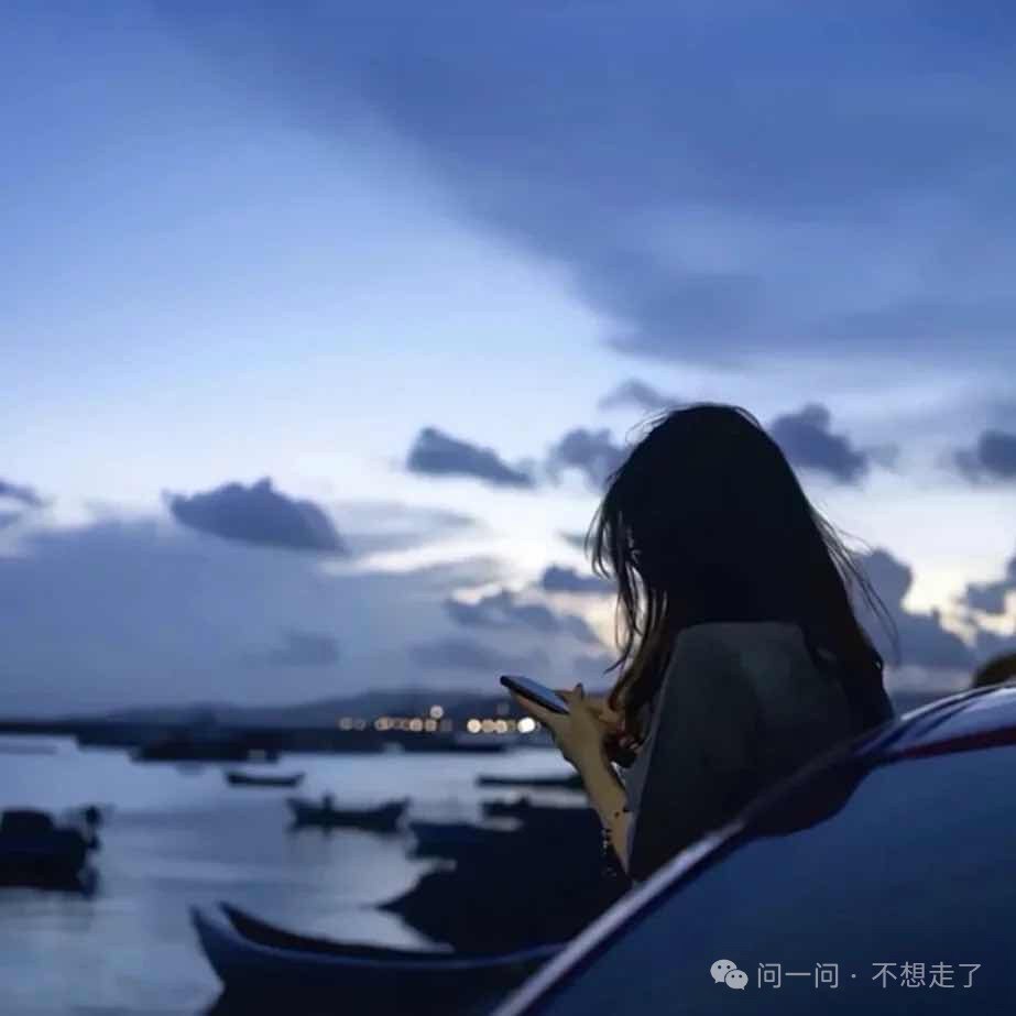 琳哒Kissaid