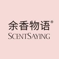 余香物语官方店的LOGO