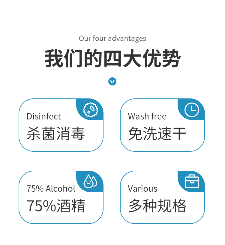 4.9分，卫消证字，免洗速干：500ml 太博尔 75%酒精消毒喷雾 5.9元包邮 值值值-买手聚集的地方