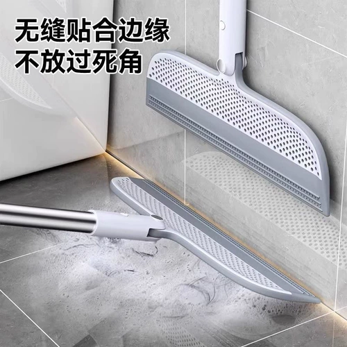 Волшебная гигиеническая метла, швабра для домашнего использования, новая коллекция