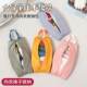 Underwear Travel Storage Bags, Luggage Panties, Cosmetics, Socks, Organic Bags, Portable Handheld Waterproof Storage Bags
