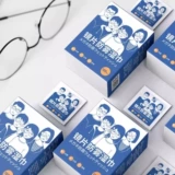 Очки без запотевания стекол, одноразовые салфетки, мобильный телефон, экран, объектив