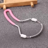 Женское средство для удаления волос, средство для удаления волос на лице, нежная косметическая бритва, средство для удаления волос, весеннее средство для удаления волос на лице, удаляет волосы на губах и тонкие волосы